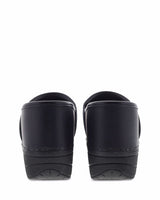 DANSKO WOMEN'S XP 2.0 WATERPROOF - 3950470202