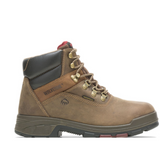 WOLVERINE MEN'S CABOR EPX™ WATERPROOF 6" BOOT- W10315