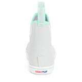 XTRATUF WOMEN'S 6 INCH ANKLE DECK BOOT-XWAB102