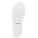 XTRATUF WOMEN'S 6 INCH ANKLE DECK BOOT-XWAB102