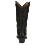 JUSTIN WOMEN’S RENIE 12” WESTERN BOOT - GY2871