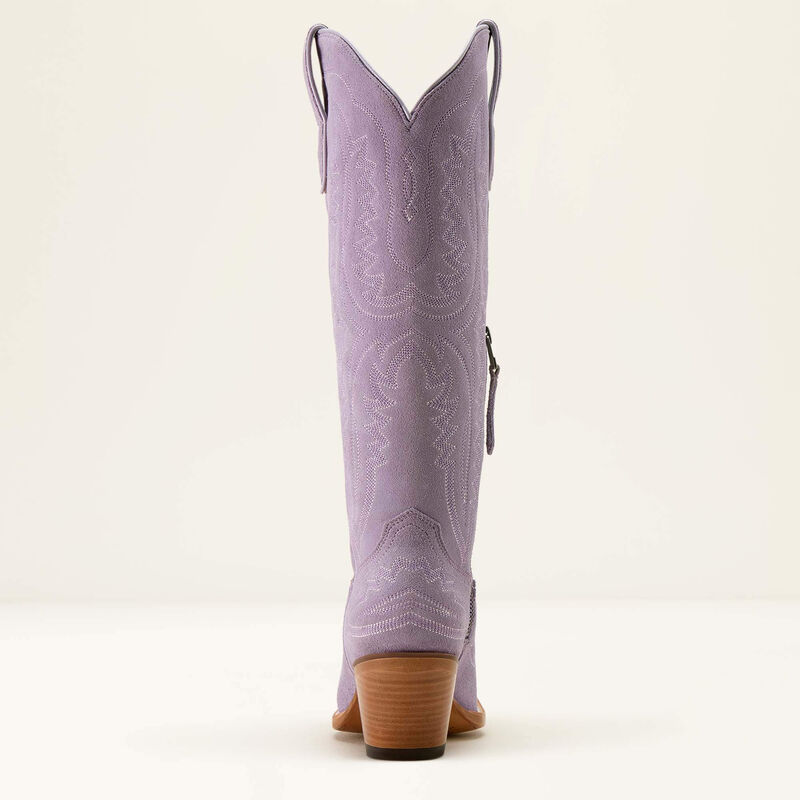 Ariat Women's Casanova X Toe Western Boot - 10063994
