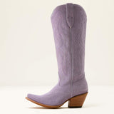 Ariat Women's Casanova X Toe Western Boot - 10063994