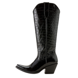 ARIAT WOMEN'S CASANOVA X-TOE WESTERN BOOT - 10063992