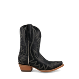 BLACK STAR WOMEN’S ELECTRA WESTERN BOOT - WBSN048