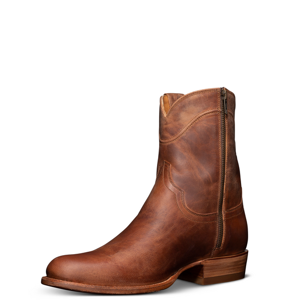 TECOVAS MEN'S THE DEAN WESTERN BOOT - 10014SC