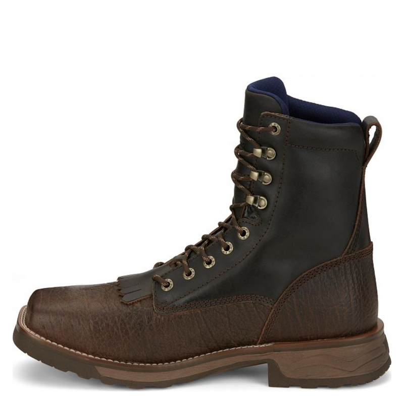 Tony sales lama tw5010