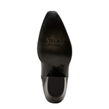 ARIAT WOMEN'S CASANOVA X-TOE WESTERN BOOT - 10063992