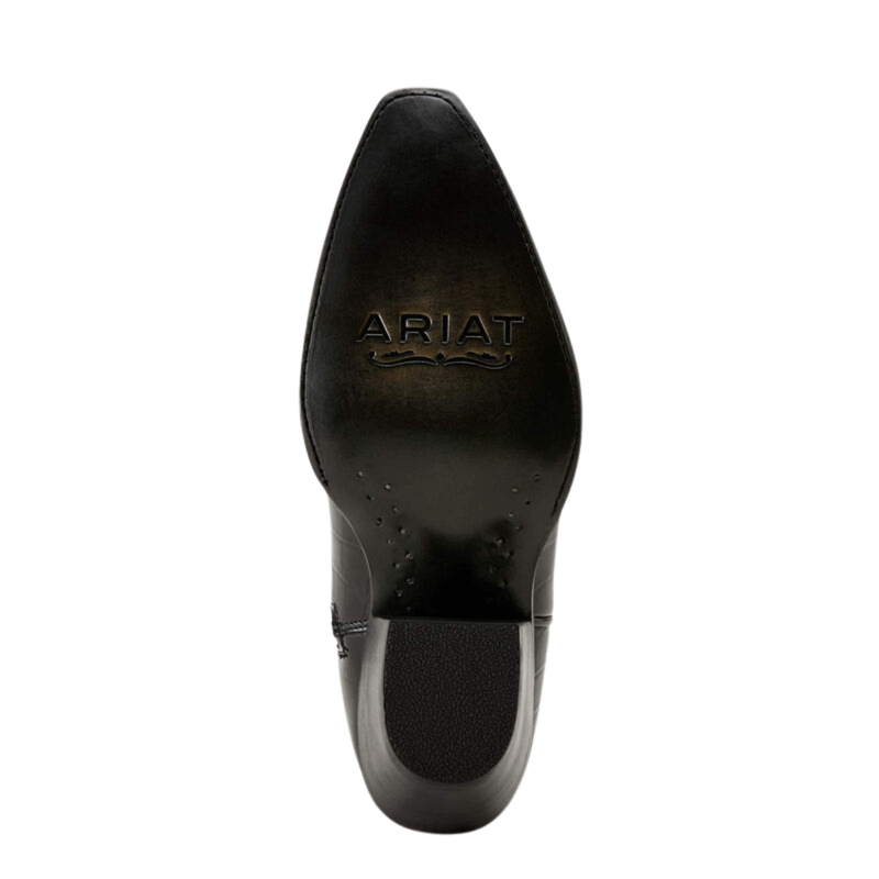 ARIAT WOMEN'S CASANOVA X-TOE WESTERN BOOT - 10063992