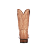 LUCCHESE MEN'S SUNSET ROPER WESTERN BOOT - CL6506C2