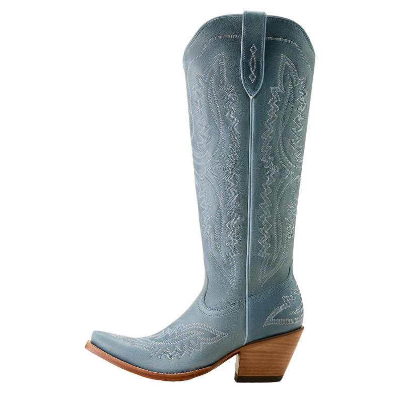 ARIAT WOMEN'S CASANOVA WESTERN BOOT - 10064079