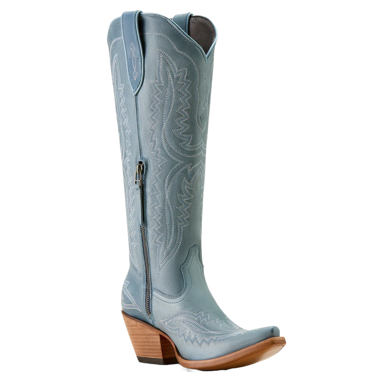 ARIAT WOMEN'S CASANOVA WESTERN BOOT - 10064079