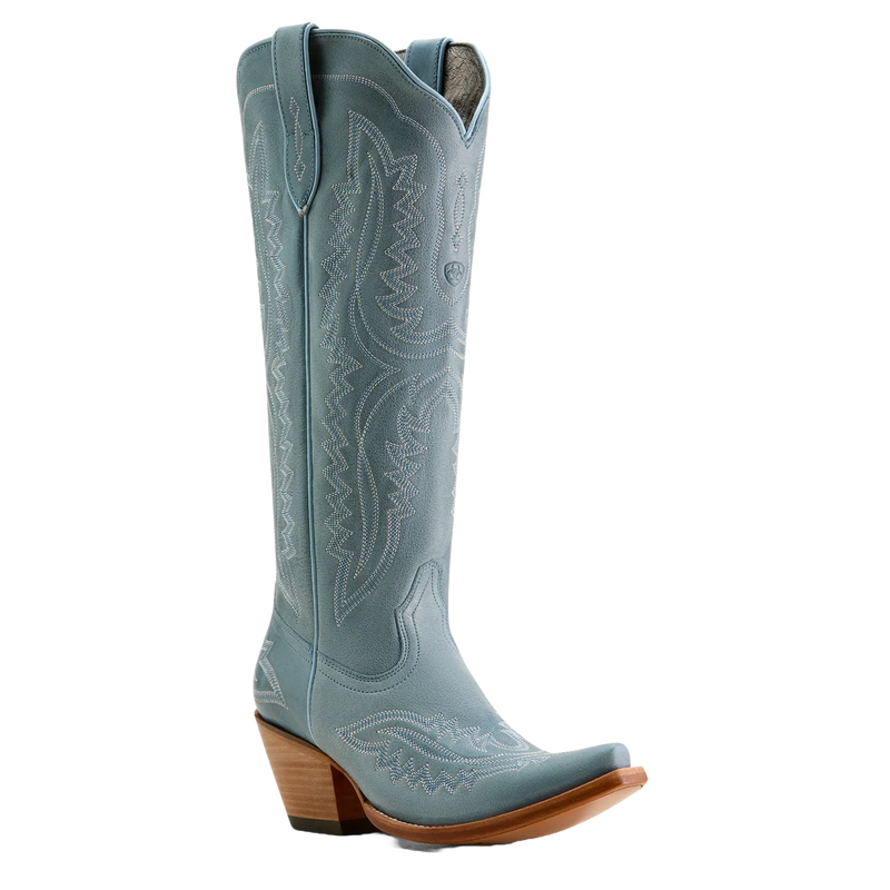 ARIAT WOMEN'S CASANOVA WESTERN BOOT - 10064079