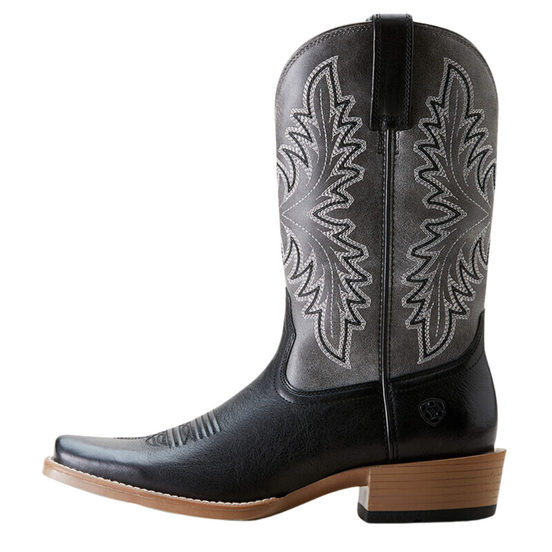 ARIAT MEN'S RENEGADE COWBOY WESTERN BOOT - 10053695