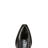 ARIAT WOMEN'S CASANOVA X-TOE WESTERN BOOT - 10063992