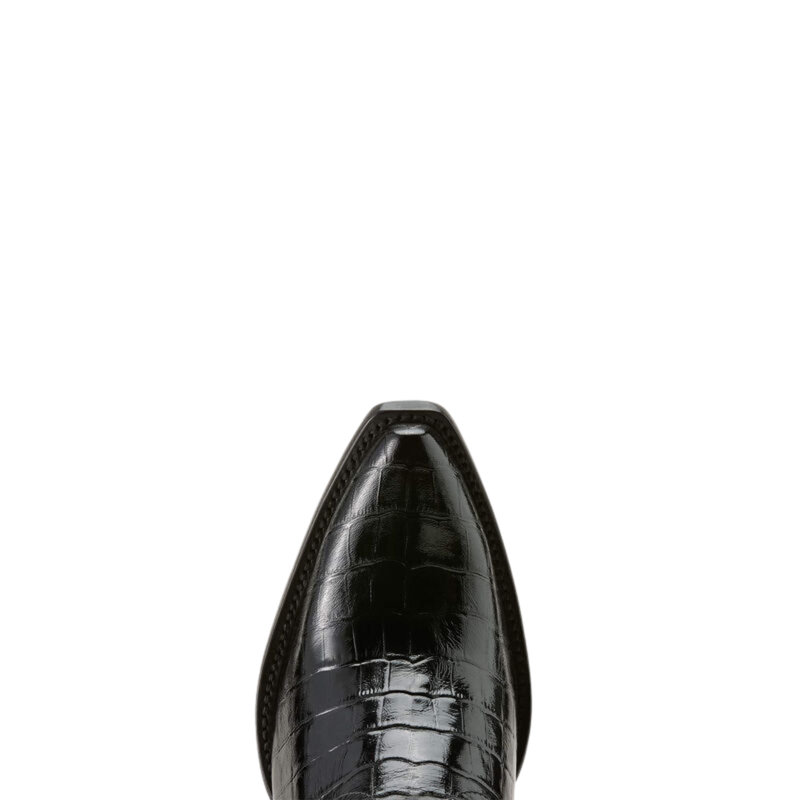 ARIAT WOMEN'S CASANOVA X-TOE WESTERN BOOT - 10063992