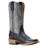 ARIAT MEN'S RENEGADE COWBOY WESTERN BOOT - 10053695