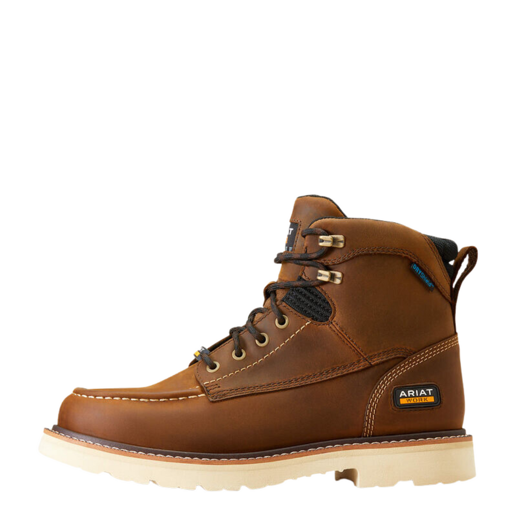Ariat 10008633 best sale