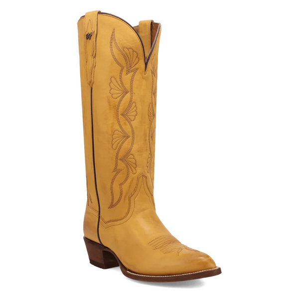 DAN POST WOMEN'S SUNRISE CANYON WESTERN BOOT- DP7030