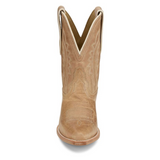 TONY LAMA WOMEN'S ARELI 9" WESTERN BOOT - DR3250