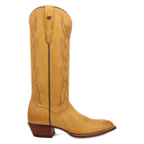 DAN POST WOMEN'S SUNRISE CANYON WESTERN BOOT- DP7030