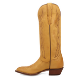 DAN POST WOMEN'S SUNRISE CANYON WESTERN BOOT- DP7030