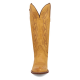 DAN POST WOMEN'S SUNRISE CANYON WESTERN BOOT- DP7030