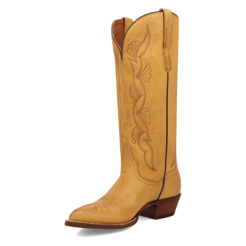 DAN POST WOMEN'S SUNRISE CANYON WESTERN BOOT- DP7030