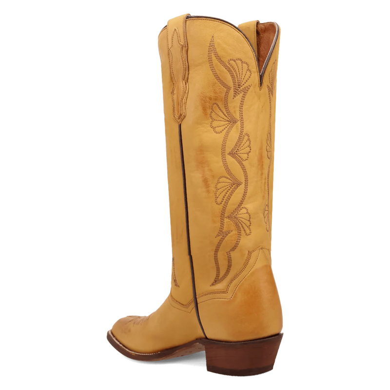 DAN POST WOMEN'S SUNRISE CANYON WESTERN BOOT- DP7030