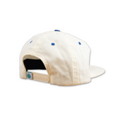 SENDERO AGAVE DE SENDERO HAT