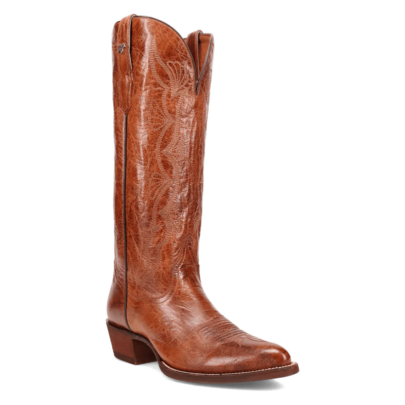 DAN POST WOMEN'S SUNRISE CANYON WESTERN BOOT - DP7050