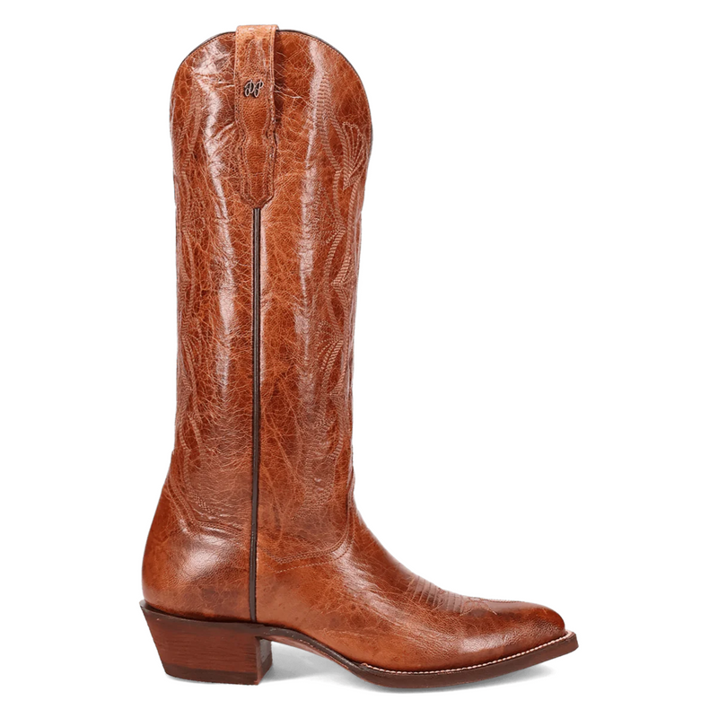 DAN POST WOMEN'S SUNRISE CANYON WESTERN BOOT - DP7050