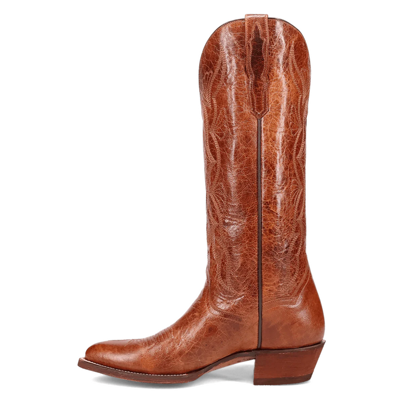 DAN POST WOMEN'S SUNRISE CANYON WESTERN BOOT - DP7050