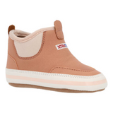 XTRATUF INFANT MINNOW ANKLE DECK BOOT - XIMAB450