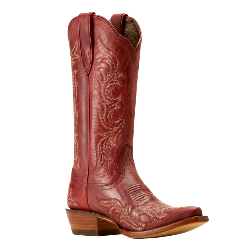 ARIAT WOMEN'S HAZEN WESTERN BOOT - 10050893