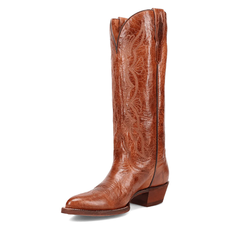 DAN POST WOMEN'S SUNRISE CANYON WESTERN BOOT - DP7050