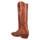 DAN POST WOMEN'S SUNRISE CANYON WESTERN BOOT - DP7050