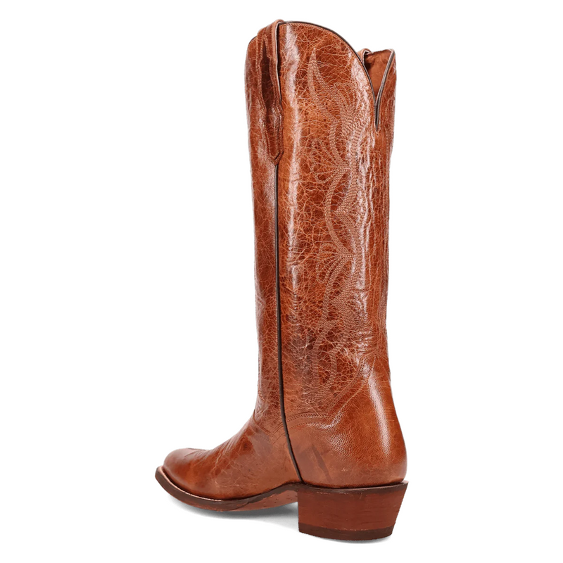 DAN POST WOMEN'S SUNRISE CANYON WESTERN BOOT - DP7050