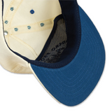 SENDERO AGAVE DE SENDERO HAT