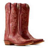 ARIAT WOMEN'S HAZEN WESTERN BOOT - 10050893