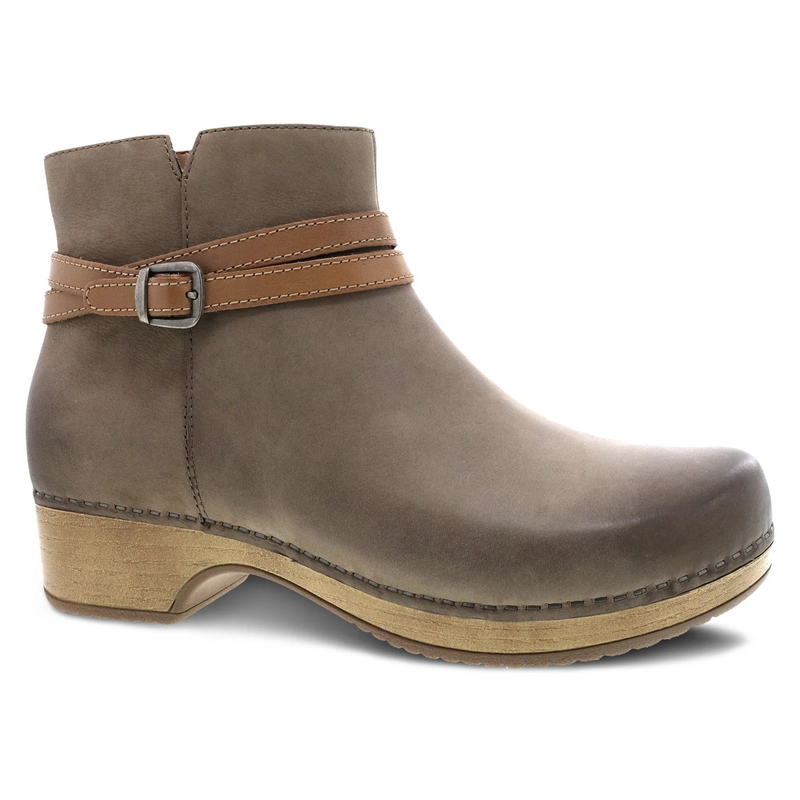 Dansko ladies boots sales