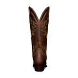 TECOVAS WOMEN'S THE ANNIE WESTERN BOOT - W20007CAF