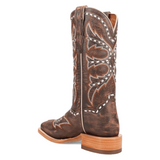 DAN POST WOMEN'S GRETCHEN WESTERN BOOT - DP5203