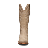 TECOVAS WOMEN'S THE ANNIE WESTERN BOOT - W20007FAW