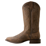 ARIAT MEN'S STING COWBOY WESTERN BOOT - 10053634