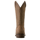 ARIAT MEN'S STING COWBOY WESTERN BOOT - 10053634