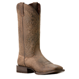 ARIAT MEN'S STING COWBOY WESTERN BOOT - 10053634