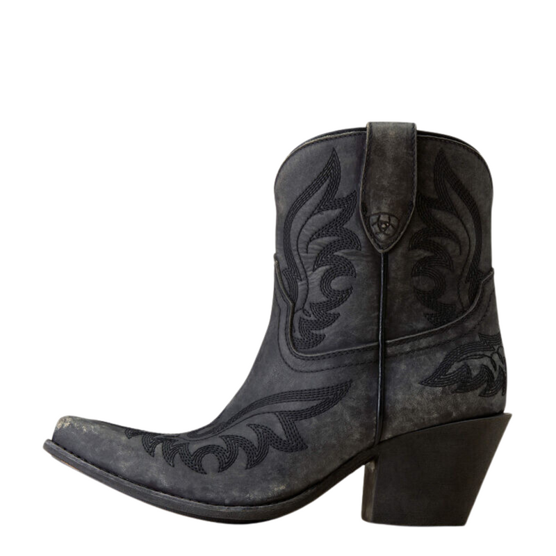 ARIAT WOMEN'S CHANDLER WESTERN BOOT - 10051169