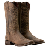 ARIAT MEN'S STING COWBOY WESTERN BOOT - 10053634