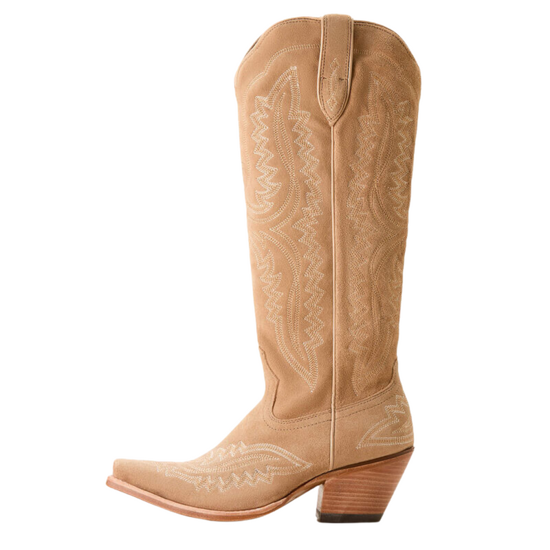 ARIAT WOMEN'S CASANOVA WESTERN BOOT - 10053650